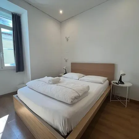 3 Bedroom - Bairro Alto * Lisboa