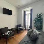 3 Bedroom - Bairro Alto *