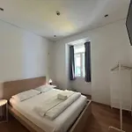 Apartament 3 Bedroom - Bairro Alto *