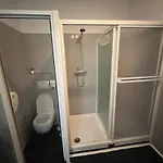 Apartament 3 Bedroom - Bairro Alto *
