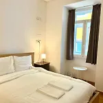 3 Bedroom - Bairro Alto Apartament