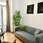 Apartament 3 Bedroom - Bairro Alto *