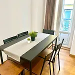 3 Bedroom - Bairro Alto