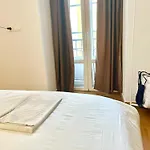 3 Bedroom - Bairro Alto Lizbona