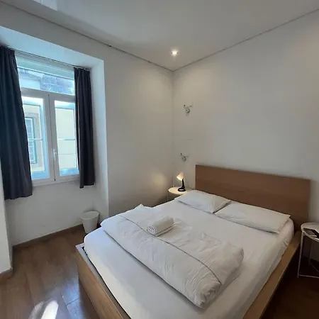 3 Bedroom - Bairro Alto * Lisboa