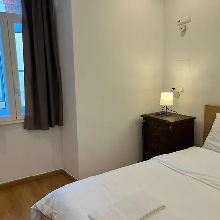 3 Bedroom - Bairro Alto * 리스본