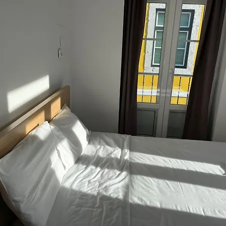 3 Bedroom - Bairro Alto *