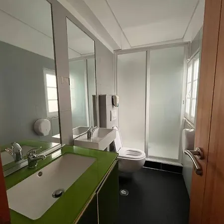 3 Bedroom - Bairro Alto *