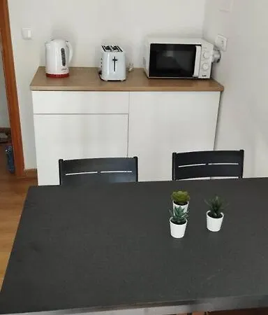 3 Bedroom - Bairro Alto *