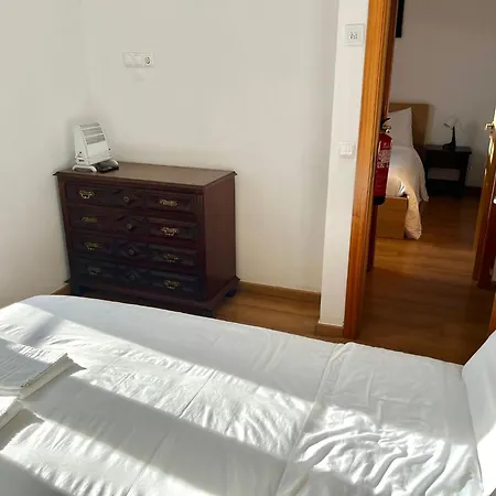 3 Bedroom - Bairro Alto *