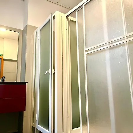 3 Bedroom - Bairro Alto